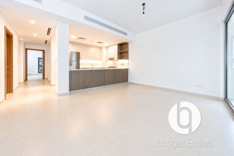 Вилла с 4 спальнями в Tilal Al Ghaf, ОАЭ №224355 6