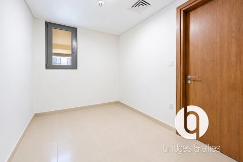 Вилла с 4 спальнями в Tilal Al Ghaf, ОАЭ №224355 19