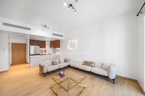 Appartement de 1 chambre à Jumeirah, UAE No. 129178 3