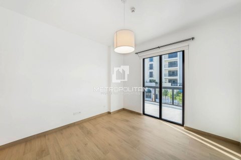 Appartement de 1 chambre à Jumeirah, UAE No. 129178 9