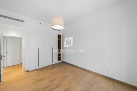 Appartement de 1 chambre à Jumeirah, UAE No. 129178 12