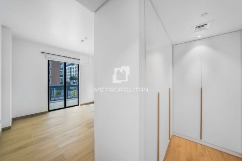 Appartement de 1 chambre à Jumeirah, UAE No. 129178 10