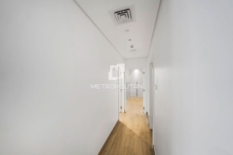 Appartement de 1 chambre à Jumeirah, UAE No. 129178 14