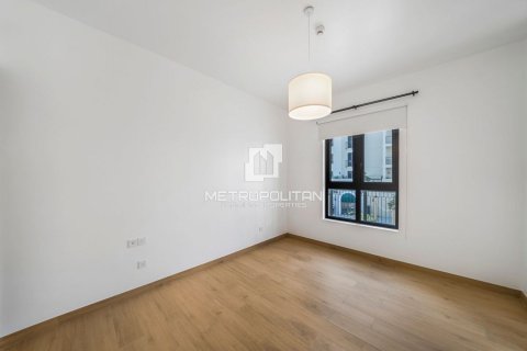Appartement de 1 chambre à Jumeirah, UAE No. 129178 11