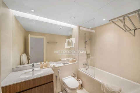 Appartement de 1 chambre à Jumeirah, UAE No. 129178 16