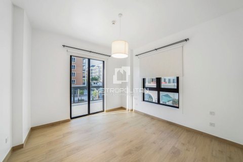 Appartement de 1 chambre à Jumeirah, UAE No. 129178 8