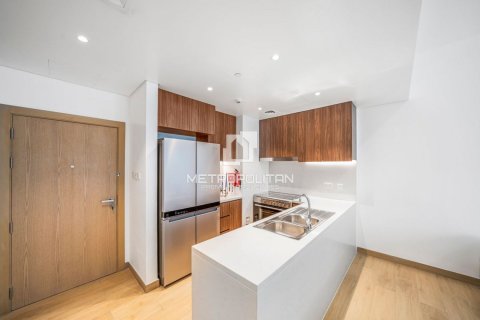 Appartement de 1 chambre à Jumeirah, UAE No. 129178 7