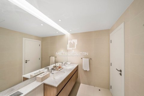 Appartement de 1 chambre à Jumeirah, UAE No. 129178 15