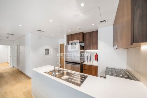 Appartement de 1 chambre à Jumeirah, UAE No. 129178 6