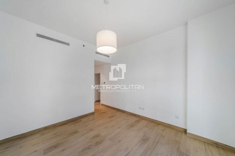 Appartement de 1 chambre à Jumeirah, UAE No. 129178 13