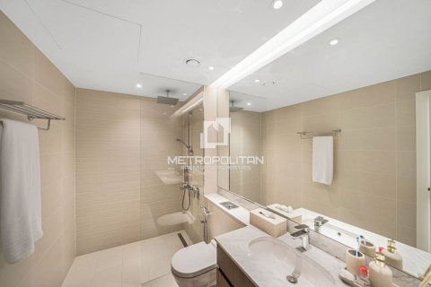 Appartement de 1 chambre à Jumeirah, UAE No. 129178 17