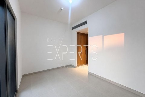 Townhouse de 3 dormitorios en Khalifa City, UAE No. 224222 17