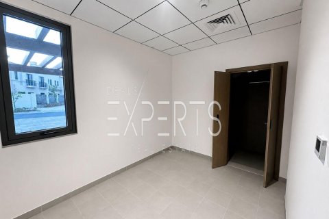 Townhouse de 3 dormitorios en Khalifa City, UAE No. 224222 10