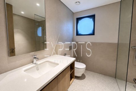 Townhouse de 3 dormitorios en Khalifa City, UAE No. 224222 18