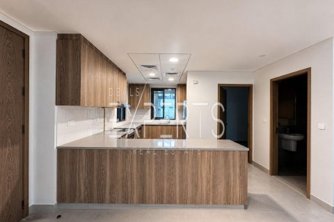 Townhouse de 3 dormitorios en Khalifa City, UAE No. 224222 5