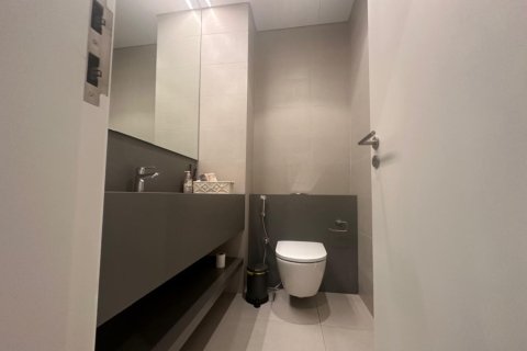 2 غرف نوم تاون هاوس في Tilal City, الإمارات العربية المتحدة رقم 204811 15