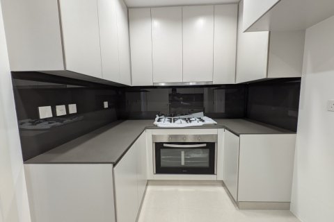 2 غرف نوم تاون هاوس في Tilal City, الإمارات العربية المتحدة رقم 204811 18