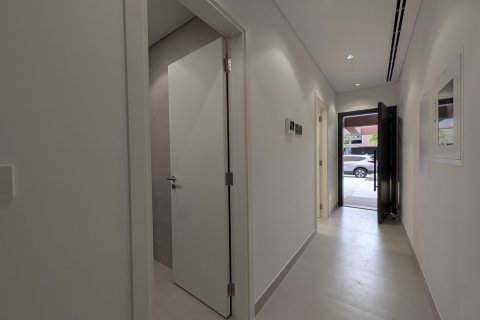 2 غرف نوم تاون هاوس في Tilal City, الإمارات العربية المتحدة رقم 204811 14