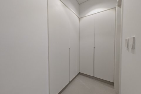 2 غرف نوم تاون هاوس في Tilal City, الإمارات العربية المتحدة رقم 204811 10