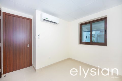 Villa de 4 chambres à District 11, UAE No. 64691 12