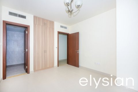 Villa de 4 chambres à District 11, UAE No. 64691 13