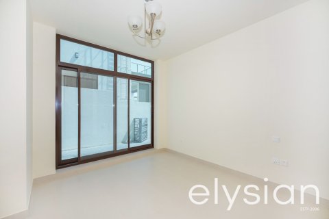Villa de 4 chambres à District 11, UAE No. 64691 10