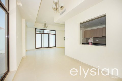 Villa de 4 chambres à District 11, UAE No. 64691 7