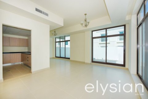 Villa de 4 chambres à District 11, UAE No. 64691 4