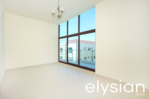 Villa de 4 chambres à District 11, UAE No. 64691 11