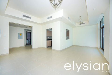 Villa de 4 chambres à District 11, UAE No. 64691 6