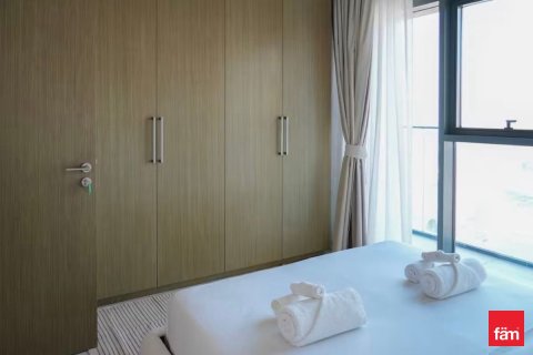 Квартира с 2 спальнями в Даунтаун Дубай (Даунтаун Бурдж Дубай), ОАЭ №160913 14