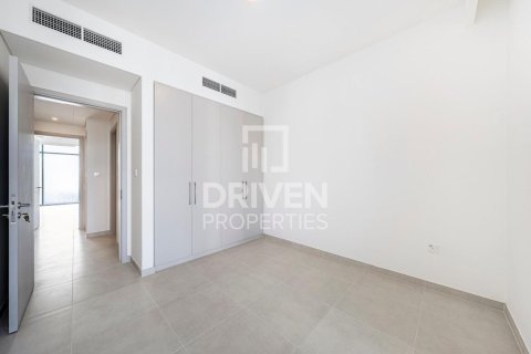 3 غرف نوم فيلا في Arabian Ranches 3, الإمارات العربية المتحدة رقم 215039 8