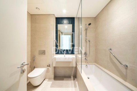 3 غرف نوم فيلا في Arabian Ranches 3, الإمارات العربية المتحدة رقم 215039 12