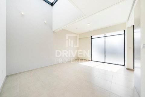 3 غرف نوم فيلا في Arabian Ranches 3, الإمارات العربية المتحدة رقم 215039 7