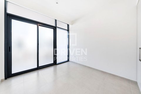 3 غرف نوم فيلا في Arabian Ranches 3, الإمارات العربية المتحدة رقم 215039 9