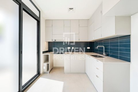 3 غرف نوم فيلا في Arabian Ranches 3, الإمارات العربية المتحدة رقم 215039 11