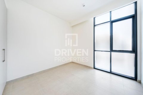 3 غرف نوم فيلا في Arabian Ranches 3, الإمارات العربية المتحدة رقم 215039 5