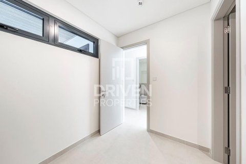 3 غرف نوم فيلا في Arabian Ranches 3, الإمارات العربية المتحدة رقم 215039 10