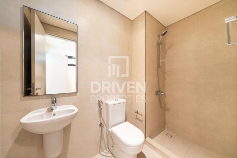 3 غرف نوم فيلا في Arabian Ranches 3, الإمارات العربية المتحدة رقم 215039 13