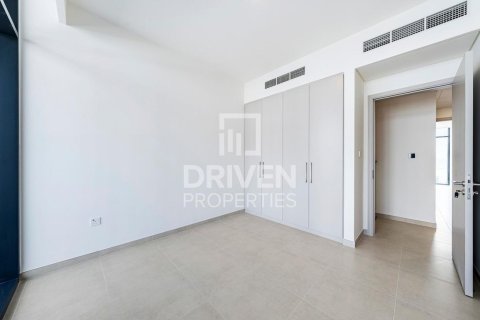 3 غرف نوم فيلا في Arabian Ranches 3, الإمارات العربية المتحدة رقم 215039 6