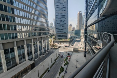 2 غرف نوم شقة في DIFC, الإمارات العربية المتحدة رقم 213556 11