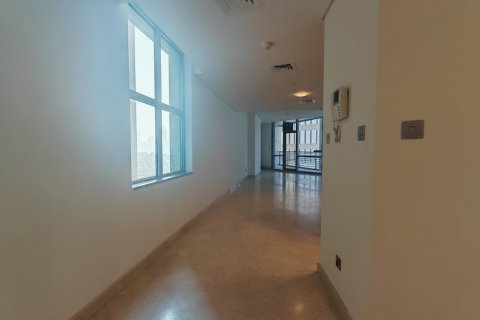 2 غرف نوم شقة في DIFC, الإمارات العربية المتحدة رقم 213556 15
