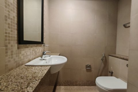 2 غرف نوم شقة في DIFC, الإمارات العربية المتحدة رقم 213556 17