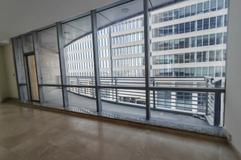 2 غرف نوم شقة في DIFC, الإمارات العربية المتحدة رقم 213556