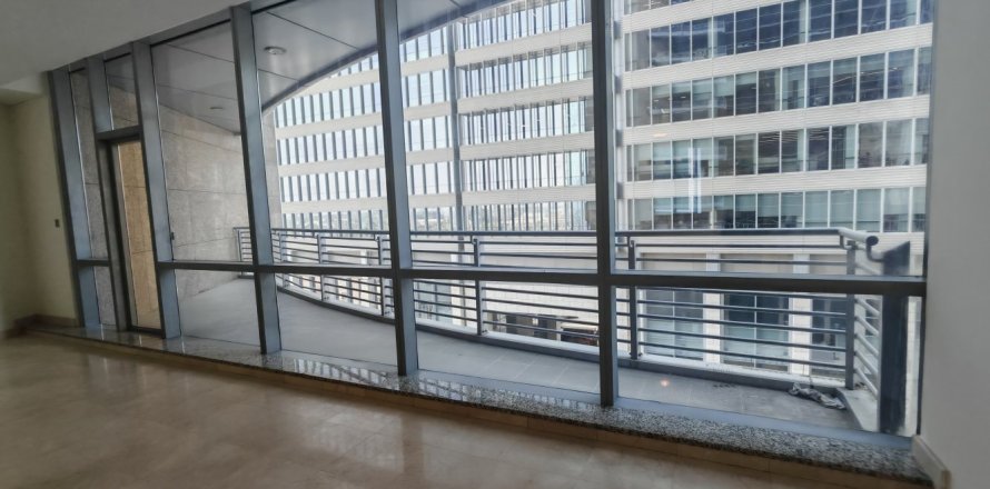 2 غرف نوم شقة في DIFC, الإمارات العربية المتحدة رقم 213556