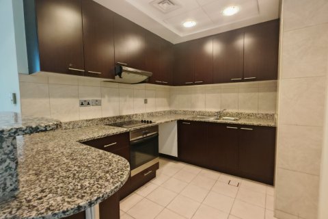 2 غرف نوم شقة في DIFC, الإمارات العربية المتحدة رقم 213556 12