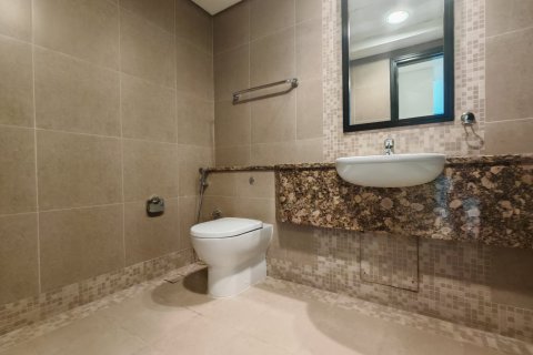 2 غرف نوم شقة في DIFC, الإمارات العربية المتحدة رقم 213556 8