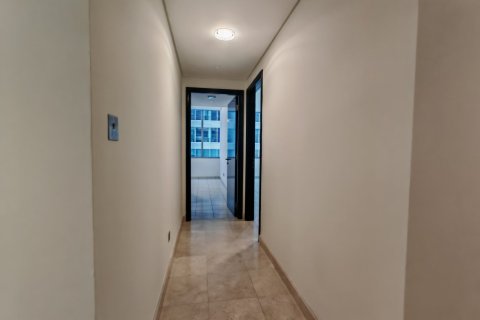 2 غرف نوم شقة في DIFC, الإمارات العربية المتحدة رقم 213556 14