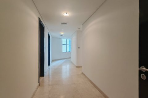 2 غرف نوم شقة في DIFC, الإمارات العربية المتحدة رقم 213556 18