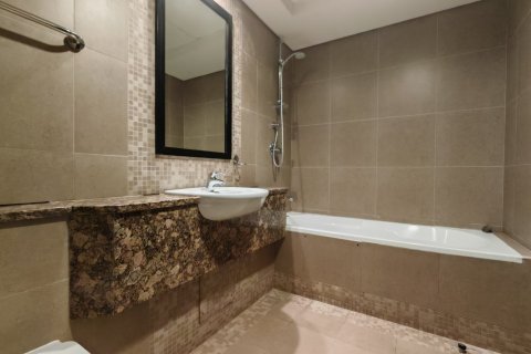 2 غرف نوم شقة في DIFC, الإمارات العربية المتحدة رقم 213556 7